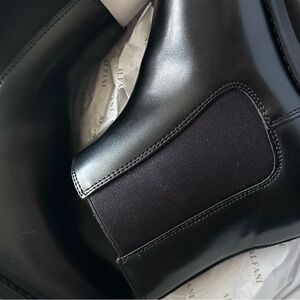 Alfani Luka 2 Chelsea Boot